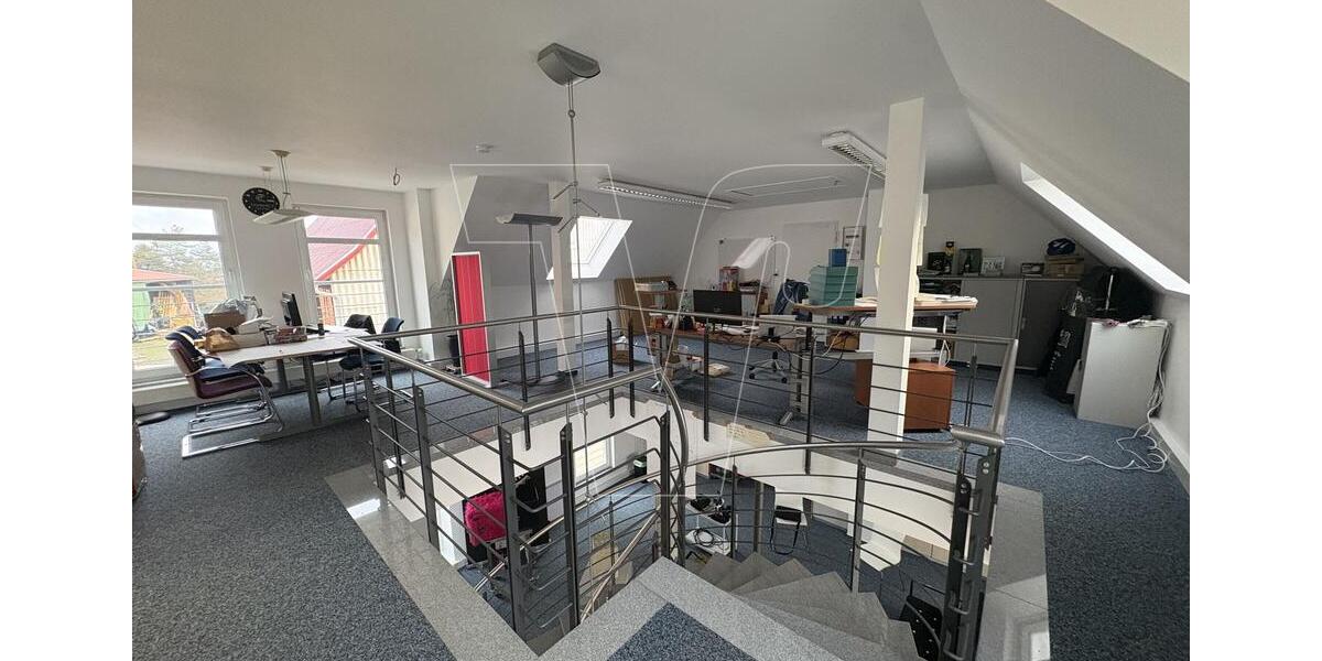 Gewerbeobjekt Backnang - 1.935&euro; | Angebot:25106204