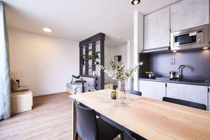 Wohnung Sindelfingen - 6 Zimmer, 125 m&sup2;, 790.000&euro; | Angebot:22524064