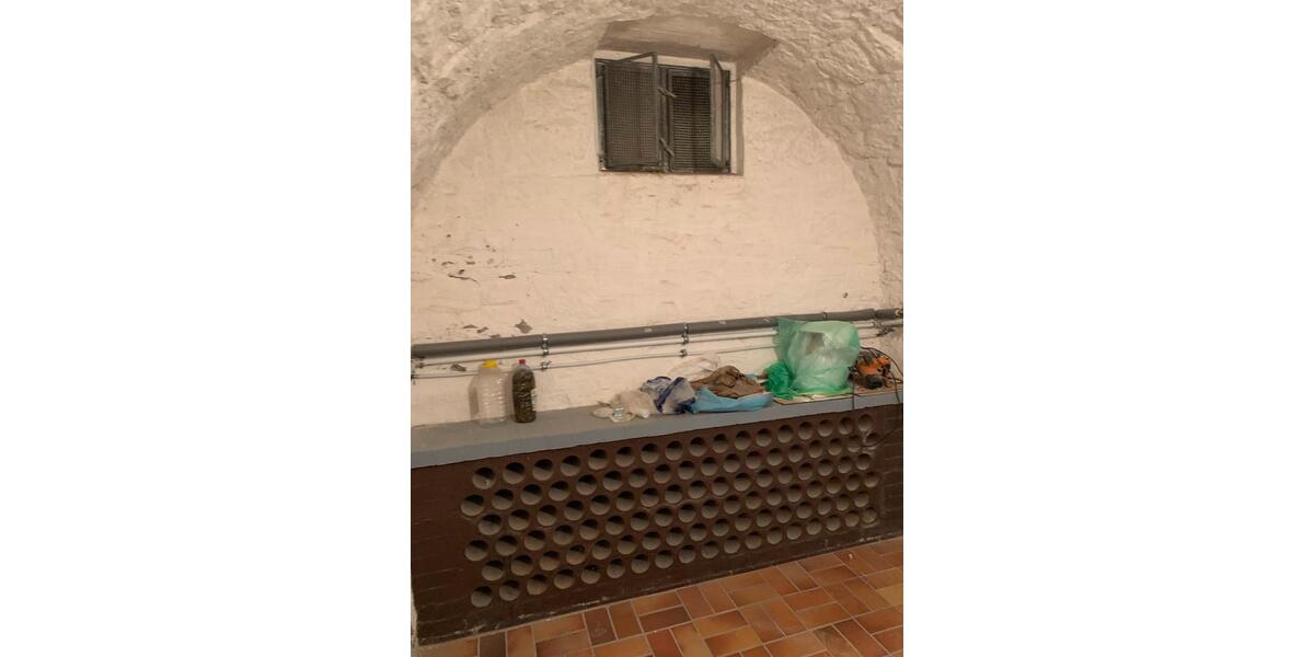 Etagenwohnung Vaihingen an der Enz - 2 Zimmer, 43 m&sup2;, 900&euro; | Angebot:23840340