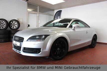 Audi TT 202.611 km 6.499 &euro; Vaihingen Enz 71665