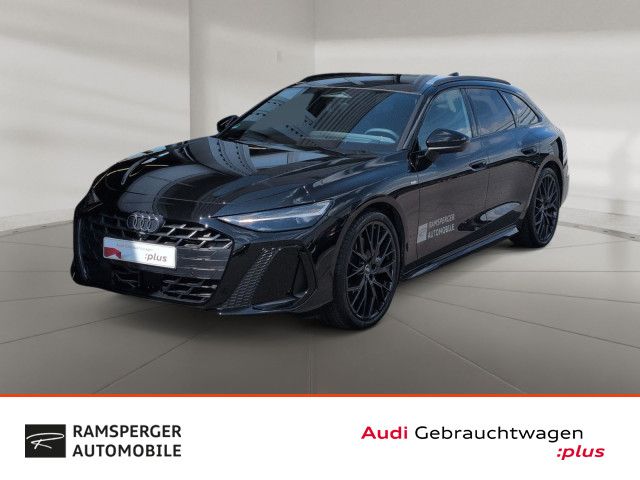 Audi A6 5.000 km 88.880 &euro; Kirchheim 73230