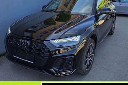 Audi Q5 115.455 km 34.430 &euro; Waiblingen 71332