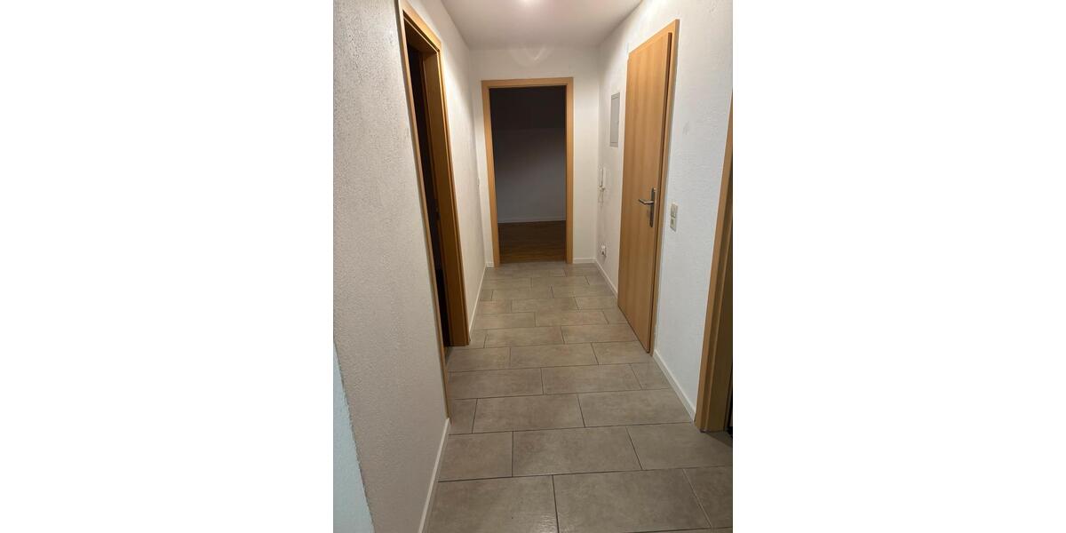 Etagenwohnung Murrhardt - 3 Zimmer, 75 m&sup2;, 1.150&euro; | Angebot:25259114