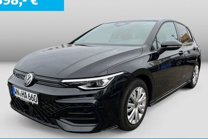VW Golf 8.888 km 34.490 &euro; Fellbach 70736