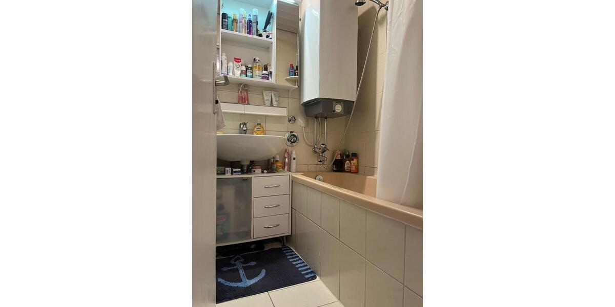 Etagenwohnung Waiblingen - 3 Zimmer, 70 m&sup2;, 269.000&euro; | Angebot:27046360
