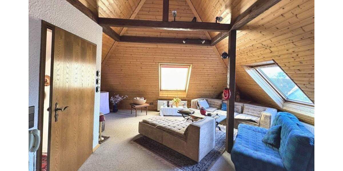 Mehrfamilienhaus, Wohnhaus Stuttgart Kaltental - 8 Zimmer, 200 m&sup2;, 798.000&euro; | Angebot:25662283