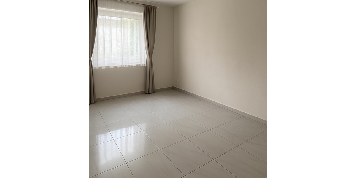 Etagenwohnung Korb - 3 Zimmer, 56 m&sup2;, 920&euro; | Angebot:25267173