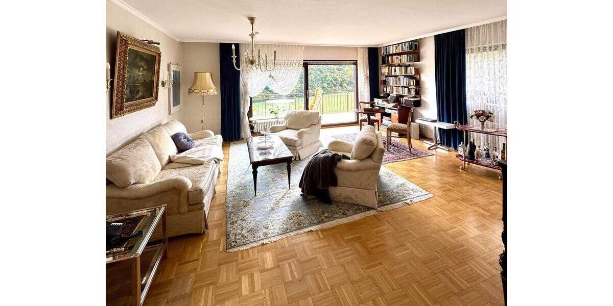 Mehrfamilienhaus, Wohnhaus Murr - 7 Zimmer, 238 m&sup2;, 717.000&euro; | Angebot:25746402