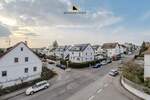 Mehrfamilienhaus, Wohnhaus Stuttgart / Degerloch Degerloch - 1 Zimmer, 316 m&sup2;, 1.750.000&euro; | Angebot:25730871