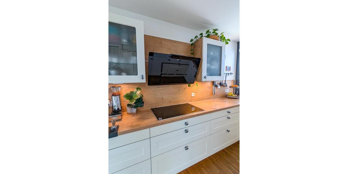 Etagenwohnung Sachsenheim - 3 Zimmer, 85 m&sup2;, 468.900&euro; | Angebot:26987283