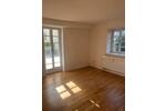 Erdgeschoßwohnung Ditzingen - 3.5 Zimmer, 100 m&sup2;, 1.150&euro; | Angebot:26662144