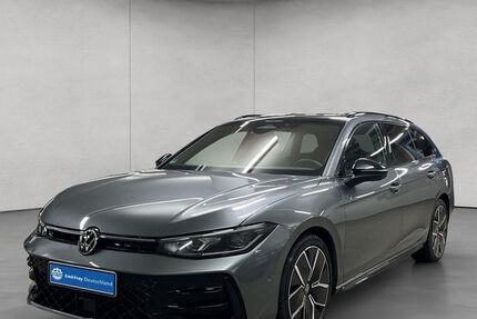 VW Passat Variant 36.000 km 40.890 &euro; Filderstadt 70794