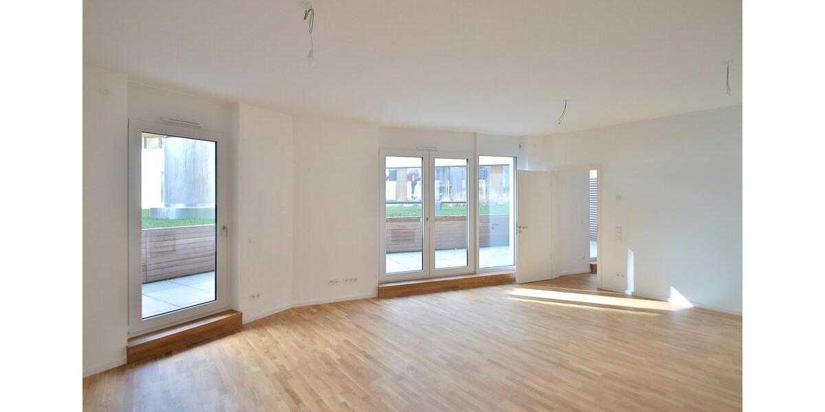 Etagenwohnung Böblingen - 2 Zimmer, 79 m&sup2;, 1.706&euro; | Angebot:25783096