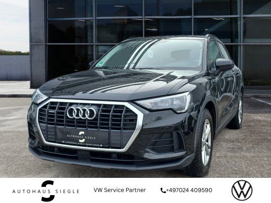Audi Q3 170.812 km 19.380 &euro; Wendlingen am Neckar 73240