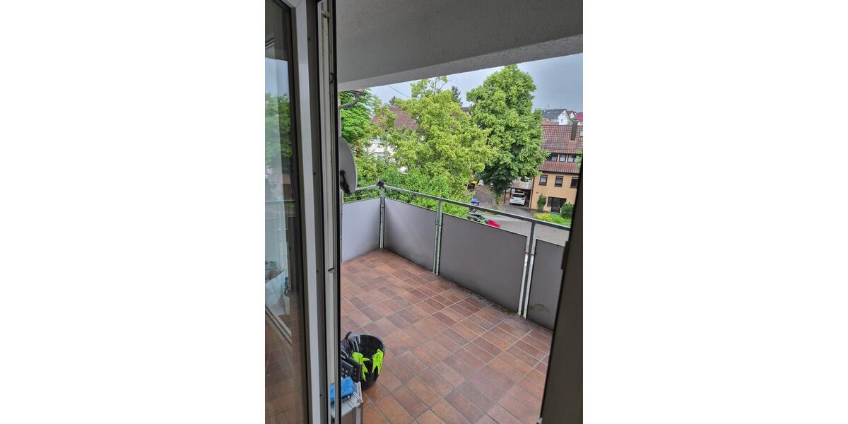 Etagenwohnung Waiblingen Bittenfeld - 3 Zimmer, 77 m&sup2;, 280.000&euro; | Angebot:26824434