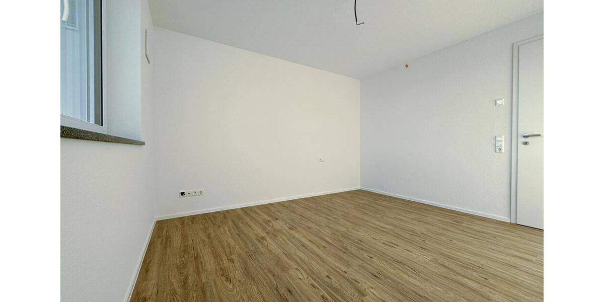 Etagenwohnung Beilstein - 4.5 Zimmer, 108 m&sup2;, 1.490&euro; | Angebot:25819697