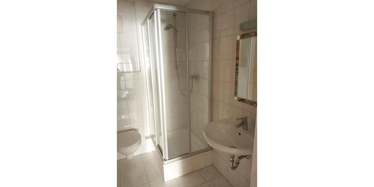 Erdgeschoßwohnung Kornwestheim - 3 Zimmer, 68 m&sup2;, 979&euro; | Angebot:25935091