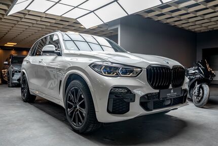BMW X5 120.000 km 59.000 &euro; Remseck 71686