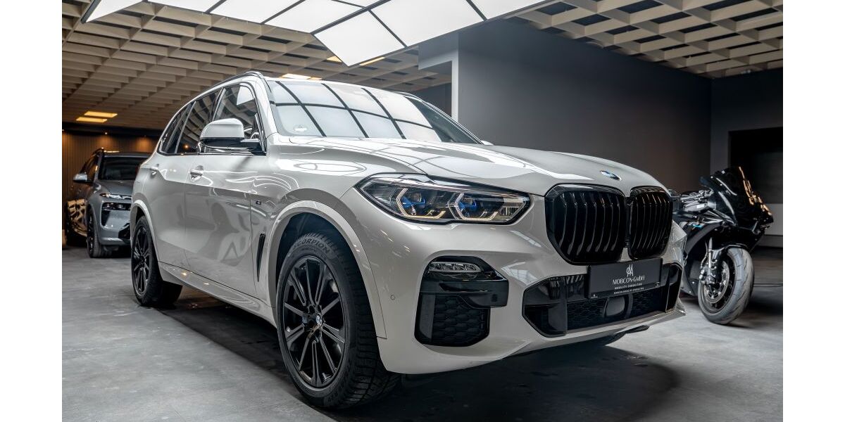 BMW X5 120.000 km 59.000 &euro; Remseck 71686