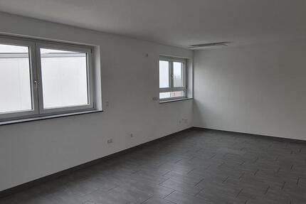 Gewerbeobjekt Neckarwestheim - 630&euro; | Angebot:25863145