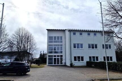 Gewerbeobjekt Walddorfhäslach - 1.490&euro; | Angebot:25943847