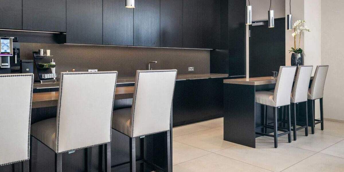 Gewerbeobjekt Stuttgart Mitte - 205&euro; | Angebot:25920340