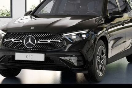 Mercedes-Benz GLC 300 9.900 km 65.490 &euro; Böblingen 71034