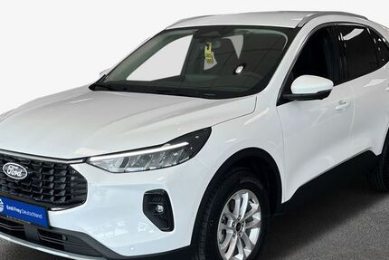 Ford Kuga 17.815 km 28.950 &euro; Stuttgart 70190