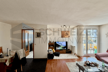 Wohnung Plochingen - 2 Zimmer, 52 m&sup2;, 159.000&euro; | Angebot:27334005