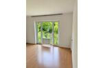 Etagenwohnung Ditzingen - 2 Zimmer, 65 m&sup2;, 1.080&euro; | Angebot:26679239