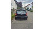 VW Fox 180.000 km 1.600 &euro; Nürtingen 72622