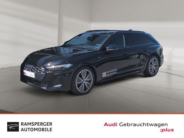 Audi A5 5.000 km 72.880 &euro; Kirchheim 73230
