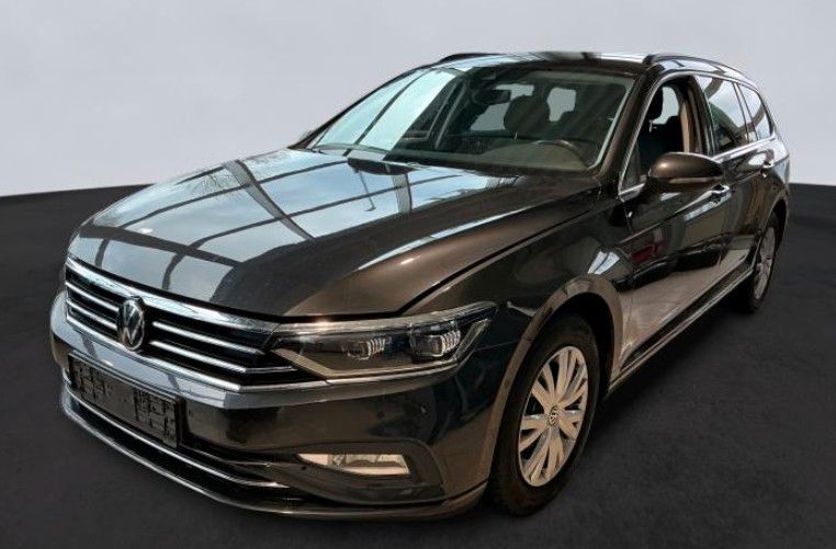 VW Passat Variant 132.500 km 16.499 &euro; Kornwestheim 70806