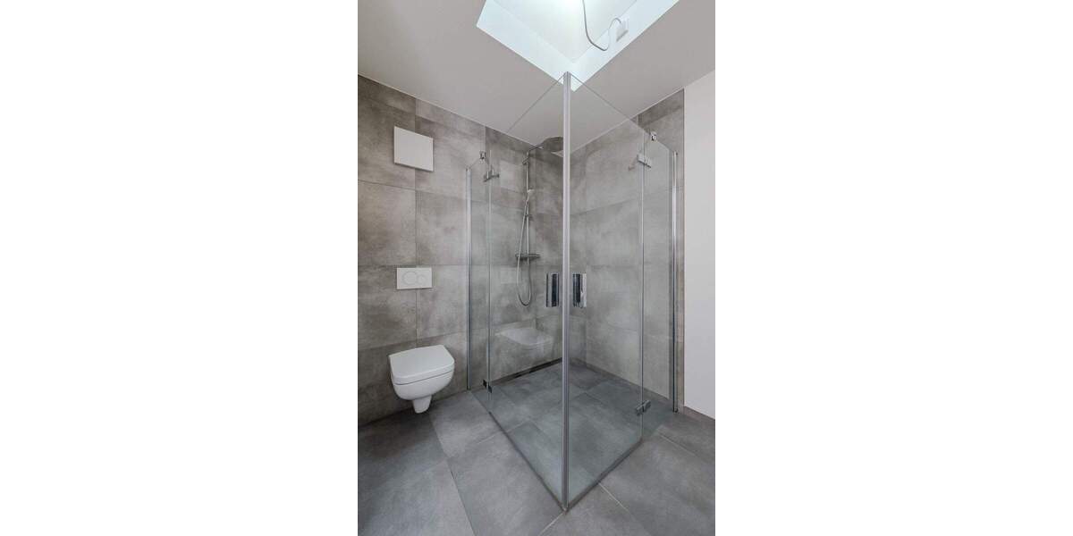 Etagenwohnung Bietigheim-Bissingen Bietigheim - 4 Zimmer, 94 m&sup2;, 549.000&euro; | Angebot:25746191