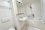 Etagenwohnung Stuttgart Sillenbuch - 3 Zimmer, 63 m&sup2;, 1.080&euro; | Angebot:26663438