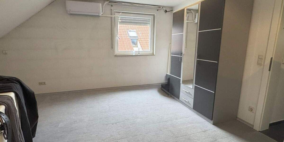 Reihenendhaus Albershausen - 7 Zimmer, 176 m&sup2;, 540.000&euro; | Angebot:25731908