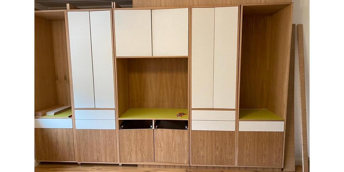 Etagenwohnung Stuttgart Stuttgart-Süd - 1.5 Zimmer, 30 m&sup2;, 175.000&euro; | Angebot:25843718