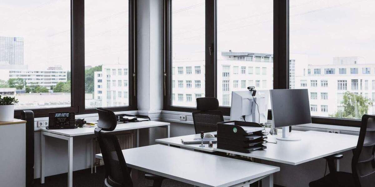 Gewerbeobjekt Stuttgart Möhringen - 8.000&euro; | Angebot:25797973