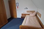 Etagenwohnung Stuttgart Luginsland - 1 Zimmer, 15 m&sup2;, 720&euro; | Angebot:25267868