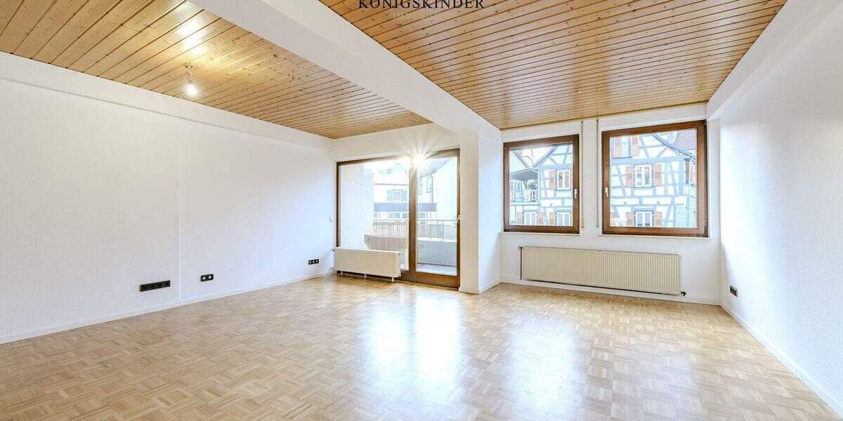 Mehrfamilienhaus, Wohnhaus Sulzbach an der Murr Sulzbach - 899.000&euro; | Angebot:25671734