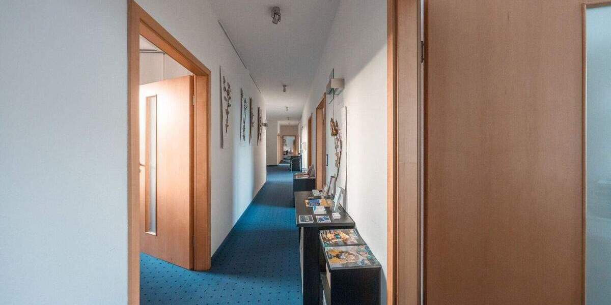Gewerbeobjekt Remseck am Neckar / Neckargröningen Neckargröningen - 7 Zimmer, 168 m&sup2;, 349.000&euro; | Angebot:25744954