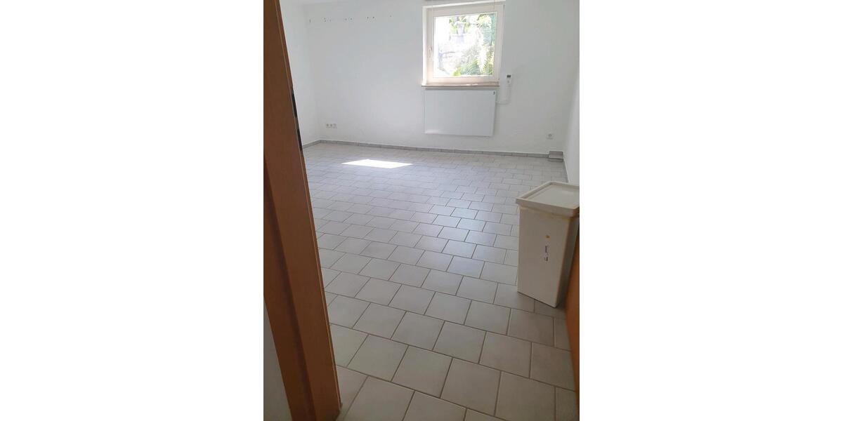 Gewerbeobjekt Böblingen - 850&euro; | Angebot:23085596