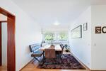 Etagenwohnung Remseck am Neckar - 3.5 Zimmer, 89 m&sup2;, 289.000&euro; | Angebot:27096373