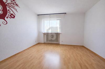 WG ZIMMER, AB SOFORT FREI - Wohnung Stuttgart Freiberg Freiberg | Angebot:25591486