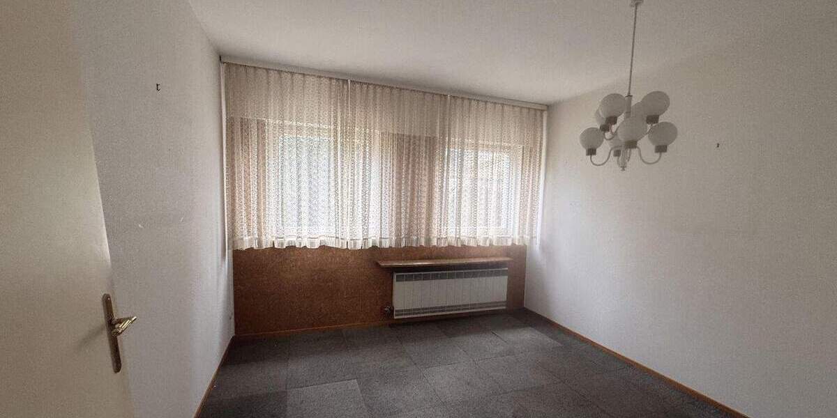 Doppelhaushälfte Stuttgart Möhringen - 5 Zimmer, 122 m&sup2;, 549.000&euro; | Angebot:25662278