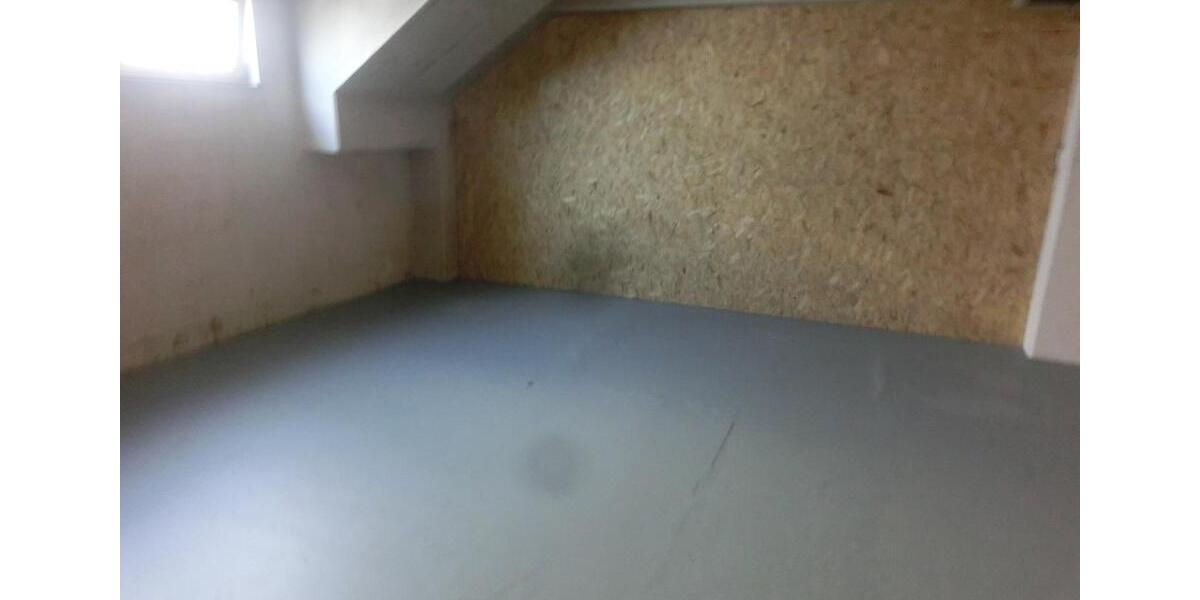 Gewerbeobjekt Fellbach Oeffingen - 650&euro; | Angebot:25866810