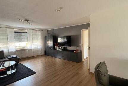 Wohnung Remseck am Neckar - 4.5 Zimmer, 104 m&sup2;, 490.000&euro; | Angebot:26367768