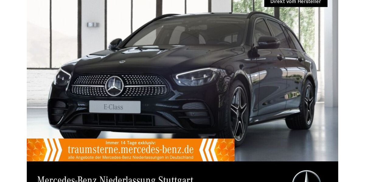 Mercedes-Benz E 300 91.336 km 31.490 &euro; Stuttgart 70469
