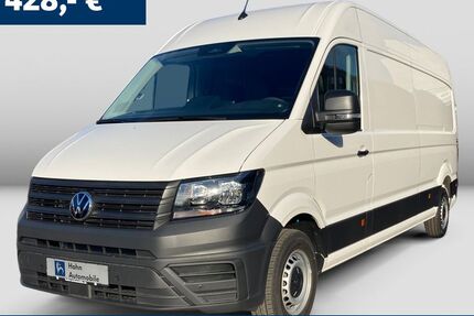 VW Crafter 9.999 km 39.880 &euro; Ebersbach 73061