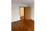 Erdgeschoßwohnung Kirchheim am Neckar - 2.5 Zimmer, 76 m&sup2;, 900&euro; | Angebot:27552241
